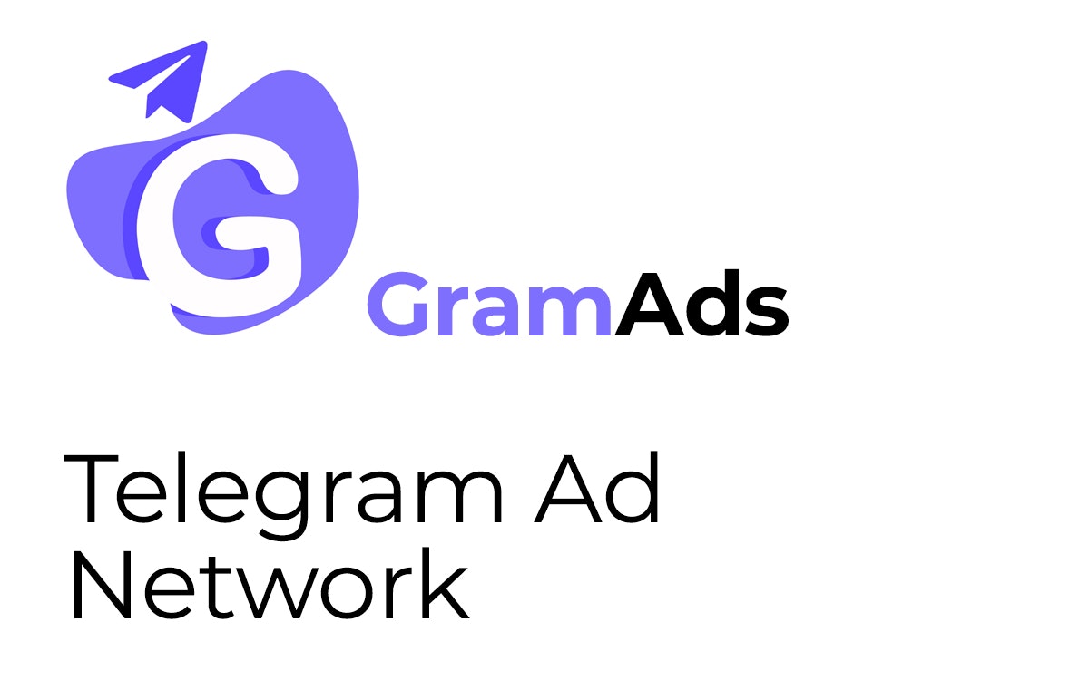 Gramaden Medien 1