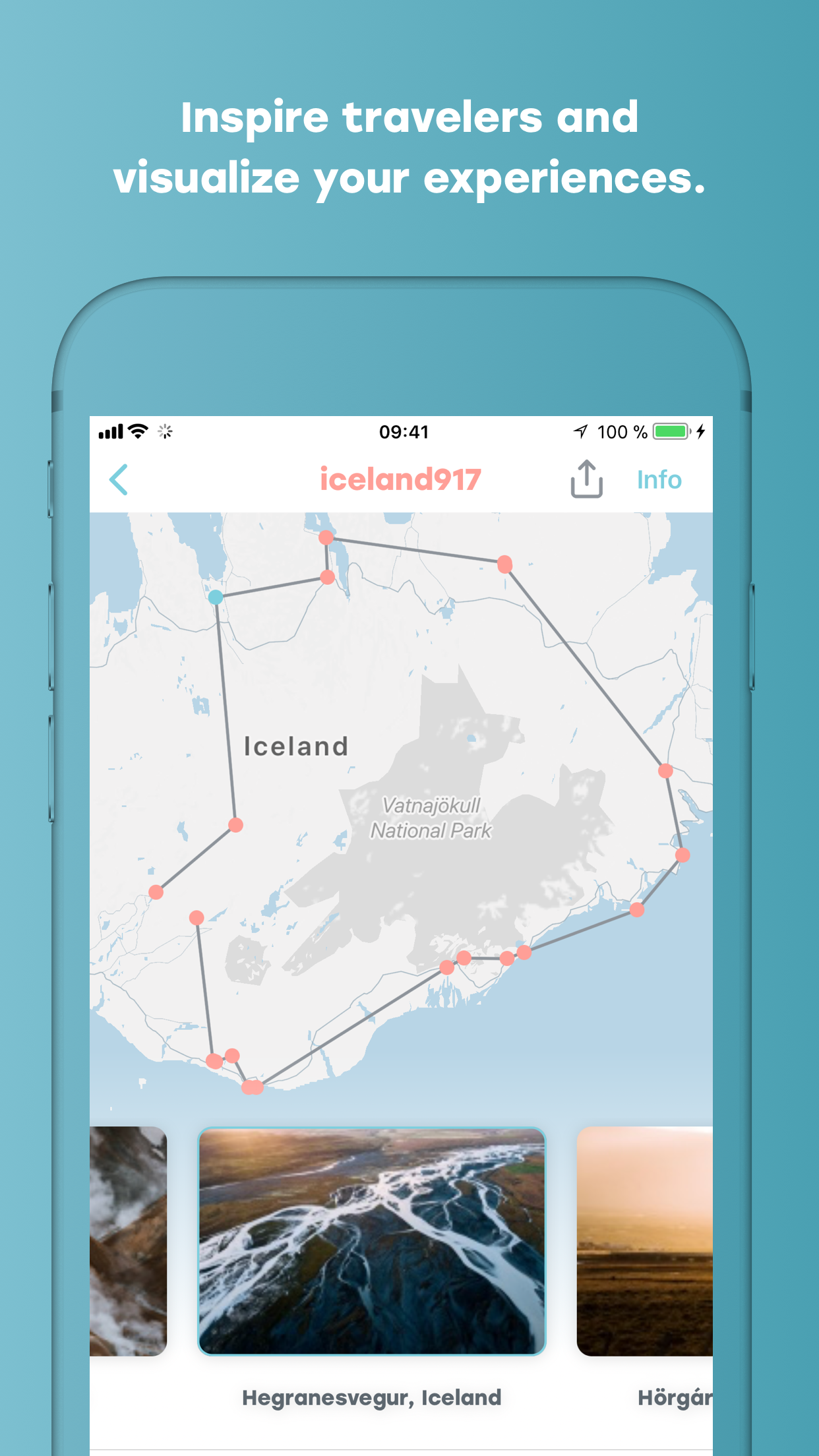 Mapify Image