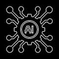 120+ Artificial Intelligence Resources