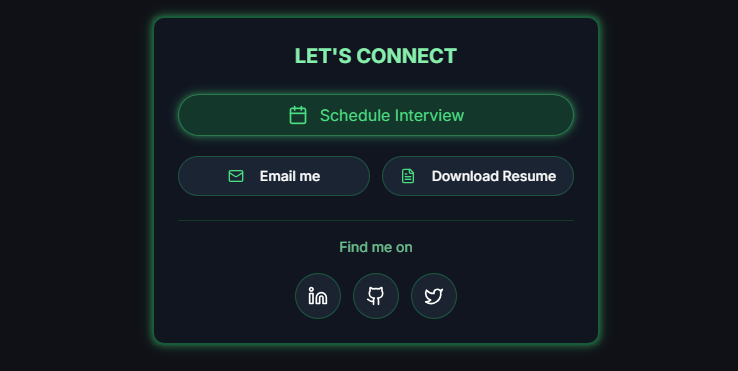 Boutme.dev media 4