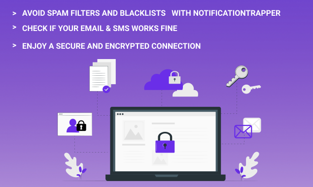 Notification Trapper gallery image