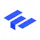 ExpenseTrackr