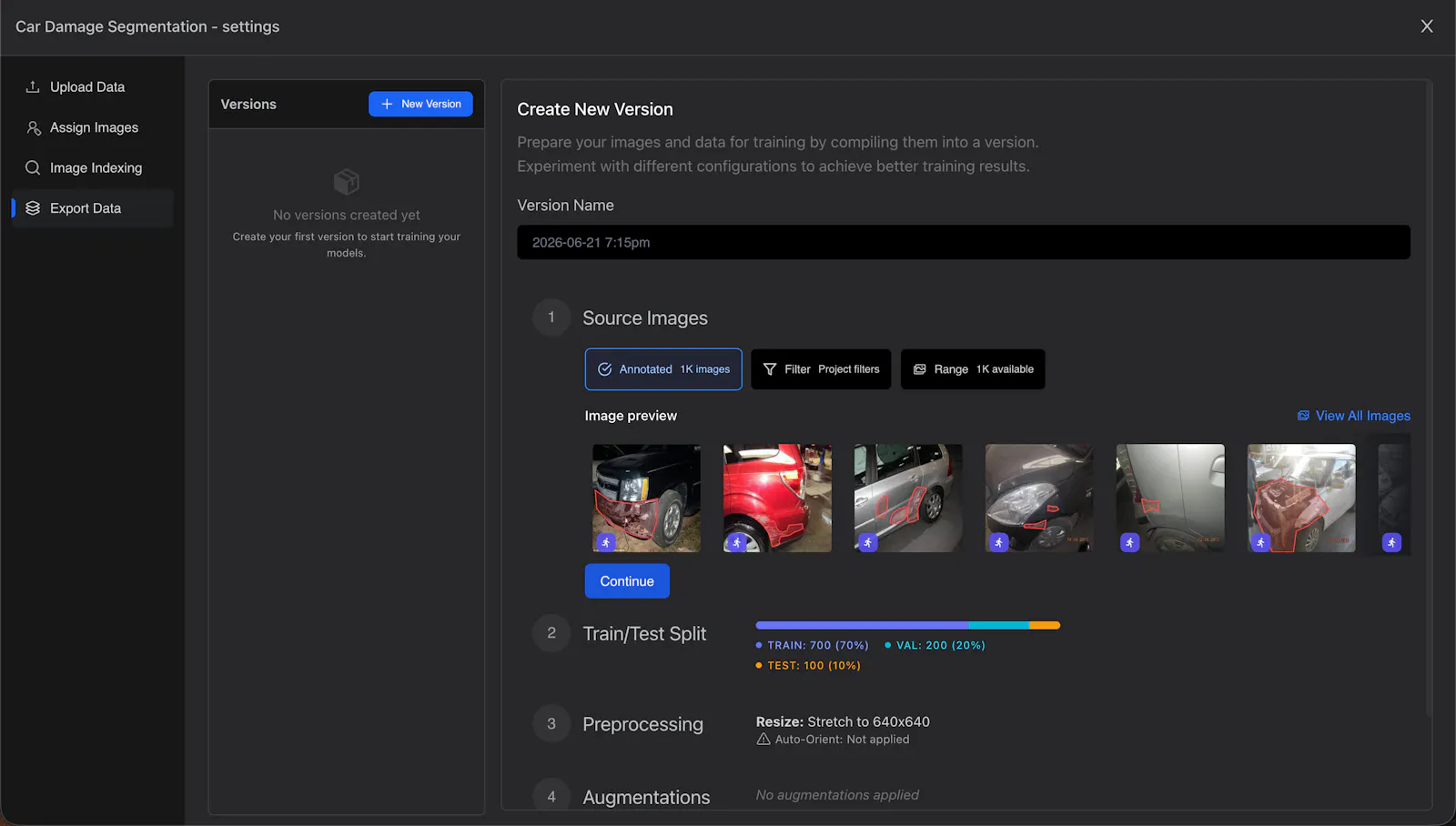 AlgoFly AI screenshot 3