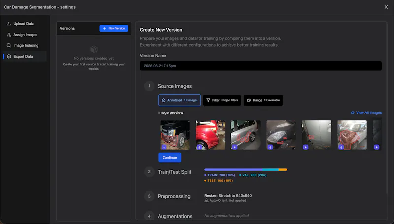AlgoFly AI screenshot 3