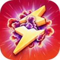 Amplosion