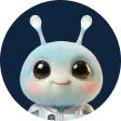 Wery.AI