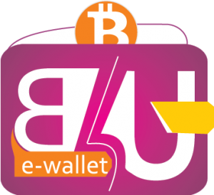 B4U Wallet Exchange