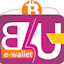 B4U Wallet Exchange