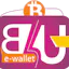 B4U Wallet Exchange