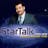 Star Talk Radio - A Conversation with Edward Snowden (Part 1)
