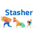 Stasher
