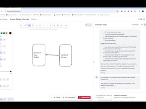 MockinglyAI - Interview Practice with AI gallery image