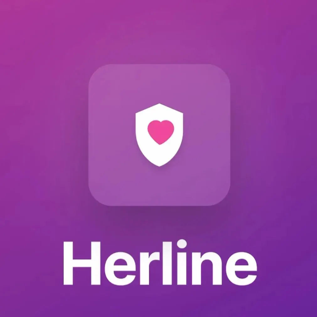 Herline Safety