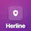 Herline Safety