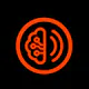 Signal AIO