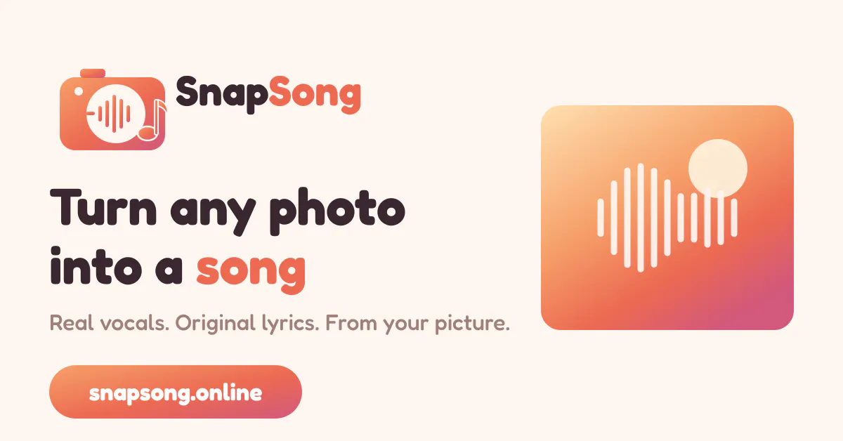 Memories Made Music gallery image