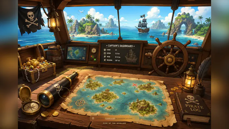 RAYXIS Gifts screenshot 8