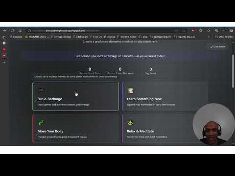 NoYTVideo gallery image