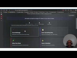 NoYTVideo gallery image