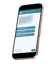 SmartiePal gallery image