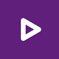 Stabl podcasts