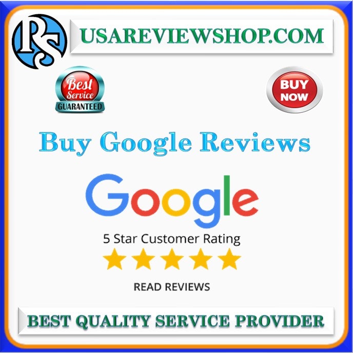 Buy Google Play Store Reviews gallery image