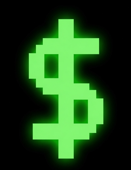 CLI Money