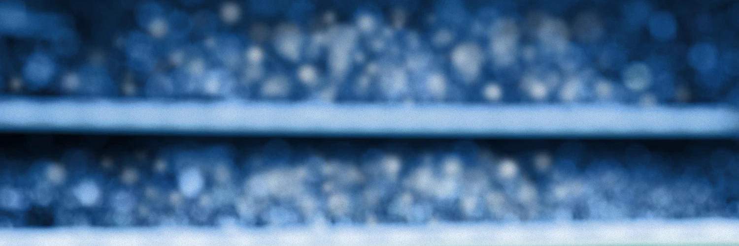 Gregory Marcilhacy cover