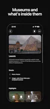 Loupe: Art History & Museums gallery image