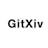 GitXiv
