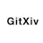 GitXiv