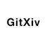 GitXiv