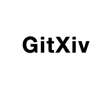 GitXiv