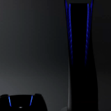 7063e6a8 ebe3 436a 9f26 e04688f2fb61