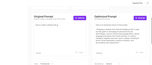 MaxResponse gallery image