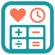 www.yourcalculatorhub.com