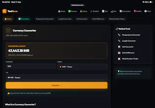 ToolNova gallery image