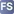 FeatherSuite