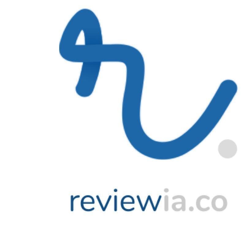 Obtenez des critiques d'employeurs authentiques