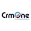 CrmOne