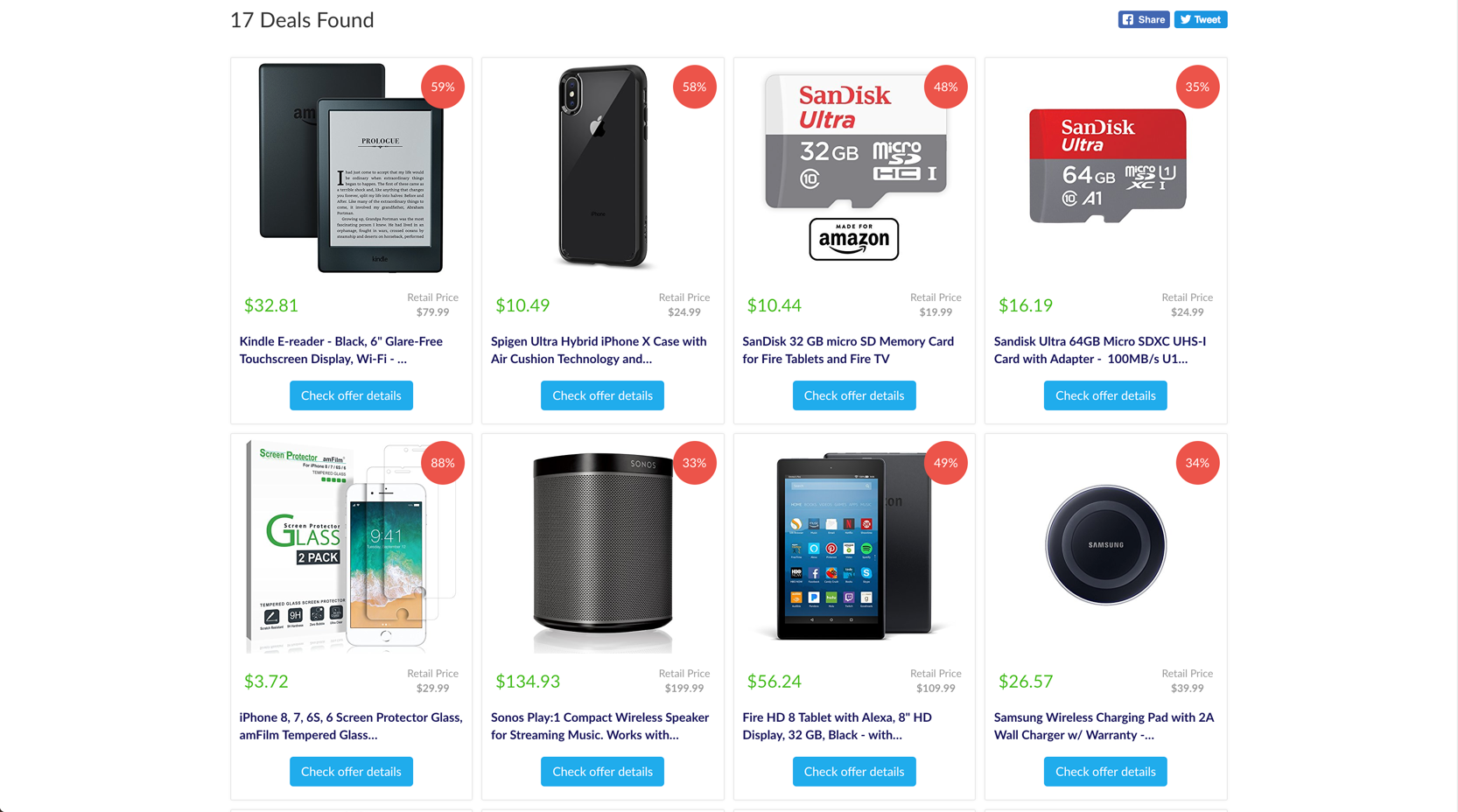 HatchTheDeal gallery image