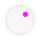 Bitrig