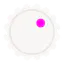 Bitrig