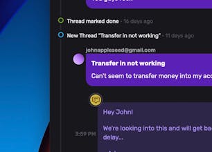 Willow gallery image