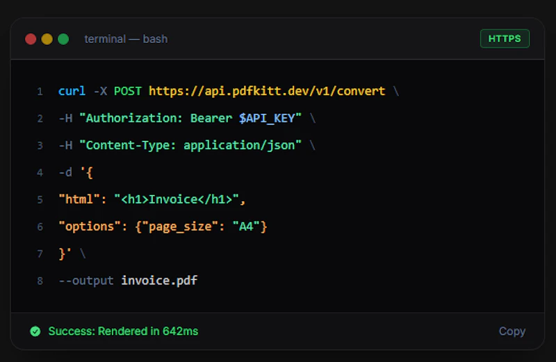 pdfkitt screenshot 3