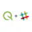 Quire for Slack