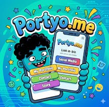 Portyo.me gallery image