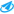 Optifly