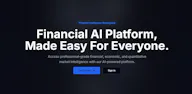 Statistica AI
