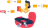 ConvertLoop